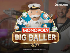 Spin online casino free money97